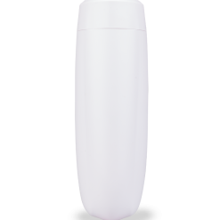 LOVE AND VIBES Masturbateur Va-et-vient Et Rotations 10 Modes Cumix 14 LOVE AND VIBES Masturbateur Va-et-vient Et Rotations 10 Modes Cumix -Sextoys boutique masturbateur va et vient et rotations 10 modes cumix 7