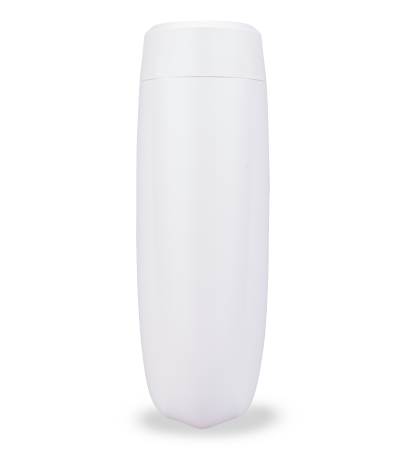 LOVE AND VIBES Masturbateur Va-et-vient Et Rotations 10 Modes Cumix 5 LOVE AND VIBES Masturbateur Va-et-vient Et Rotations 10 Modes Cumix – Image 5