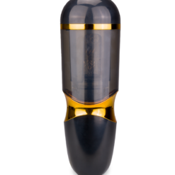 LOVE AND VIBES Masturbateur Va-et-vient Et Rotations Gust -Sextoys boutique masturbateur va et vient et rotations gust 6