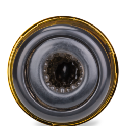 LOVE AND VIBES Masturbateur Va-et-vient Et Rotations Gust -Sextoys boutique masturbateur va et vient et rotations gust 7