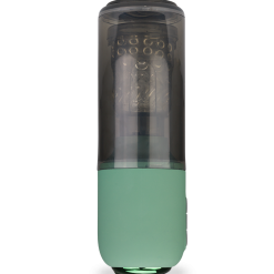 LOVE AND VIBES Masturbateur Va-et-vient Et Rotations Wilo -Sextoys boutique masturbateur va et vient et rotations wilo 5