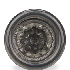 LOVE AND VIBES Masturbateur Va-et-vient Et Rotations Wilo -Sextoys boutique masturbateur va et vient et rotations wilo 7