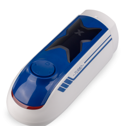 LOVE AND VIBES Masturbateur Va-et-vient Fonctions Vocales Et Chauffantes Oboy 16 LOVE AND VIBES Masturbateur Va-et-vient Fonctions Vocales Et Chauffantes Oboy -Sextoys boutique masturbateur va et vient fonctions vocales et chauffantes oboy 10