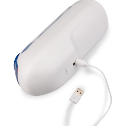 LOVE AND VIBES Masturbateur Va-et-vient Fonctions Vocales Et Chauffantes Oboy 17 LOVE AND VIBES Masturbateur Va-et-vient Fonctions Vocales Et Chauffantes Oboy -Sextoys boutique masturbateur va et vient fonctions vocales et chauffantes oboy 11