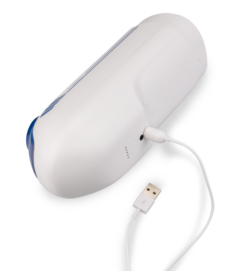 LOVE AND VIBES Masturbateur Va-et-vient Fonctions Vocales Et Chauffantes Oboy 9 LOVE AND VIBES Masturbateur Va-et-vient Fonctions Vocales Et Chauffantes Oboy – Image 9