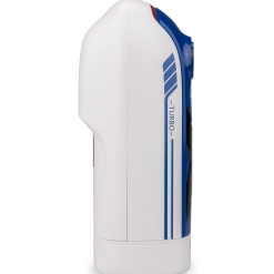 LOVE AND VIBES Masturbateur Va-et-vient Fonctions Vocales Et Chauffantes Oboy 11 LOVE AND VIBES Masturbateur Va-et-vient Fonctions Vocales Et Chauffantes Oboy -Sextoys boutique masturbateur va et vient fonctions vocales et chauffantes oboy 5