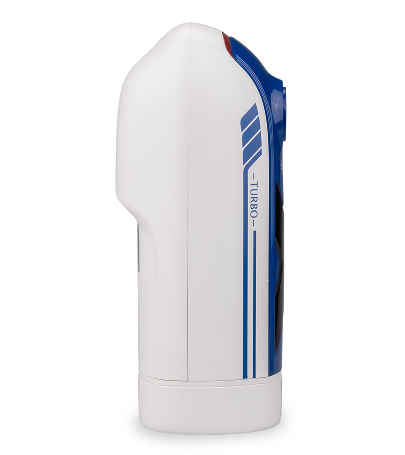 LOVE AND VIBES Masturbateur Va-et-vient Fonctions Vocales Et Chauffantes Oboy 3 LOVE AND VIBES Masturbateur Va-et-vient Fonctions Vocales Et Chauffantes Oboy – Image 3