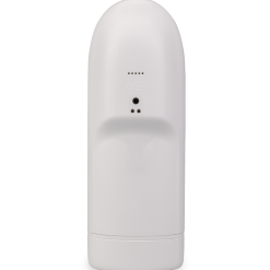 LOVE AND VIBES Masturbateur Va-et-vient Fonctions Vocales Et Chauffantes Oboy 12 LOVE AND VIBES Masturbateur Va-et-vient Fonctions Vocales Et Chauffantes Oboy -Sextoys boutique masturbateur va et vient fonctions vocales et chauffantes oboy 6