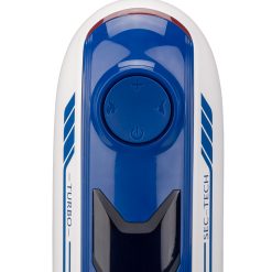 LOVE AND VIBES Masturbateur Va-et-vient Fonctions Vocales Et Chauffantes Oboy 13 LOVE AND VIBES Masturbateur Va-et-vient Fonctions Vocales Et Chauffantes Oboy -Sextoys boutique masturbateur va et vient fonctions vocales et chauffantes oboy 7