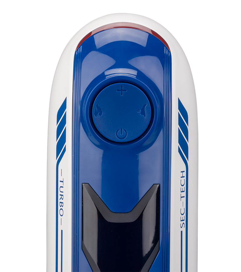 LOVE AND VIBES Masturbateur Va-et-vient Fonctions Vocales Et Chauffantes Oboy 5 LOVE AND VIBES Masturbateur Va-et-vient Fonctions Vocales Et Chauffantes Oboy – Image 5