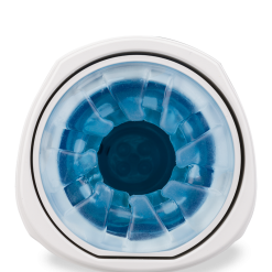 LOVE AND VIBES Masturbateur Va-et-vient Fonctions Vocales Et Chauffantes Oboy 14 LOVE AND VIBES Masturbateur Va-et-vient Fonctions Vocales Et Chauffantes Oboy -Sextoys boutique masturbateur va et vient fonctions vocales et chauffantes oboy 8