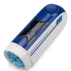 LOVE AND VIBES Masturbateur Va-et-vient Fonctions Vocales Et Chauffantes Oboy 15 LOVE AND VIBES Masturbateur Va-et-vient Fonctions Vocales Et Chauffantes Oboy -Sextoys boutique masturbateur va et vient fonctions vocales et chauffantes oboy 9