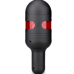 LOVE AND VIBES Masturbateur Va-et-vient Rotatif Bell -Sextoys boutique masturbateur va et vient rotatif bell 7