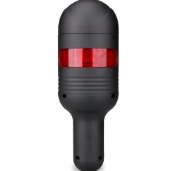 LOVE AND VIBES Masturbateur Va-et-vient Rotatif Bell -Sextoys boutique masturbateur va et vient rotatif bell 8