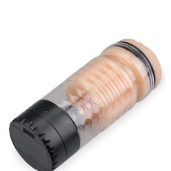 LOVE AND VIBES Masturbateur Vagin Avec Langue Vibrante 27 LOVE AND VIBES Masturbateur Vagin Avec Langue Vibrante -Sextoys boutique masturbateur vagin avec langue vibrante 10