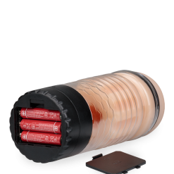 LOVE AND VIBES Masturbateur Vagin Avec Langue Vibrante 29 LOVE AND VIBES Masturbateur Vagin Avec Langue Vibrante -Sextoys boutique masturbateur vagin avec langue vibrante 12