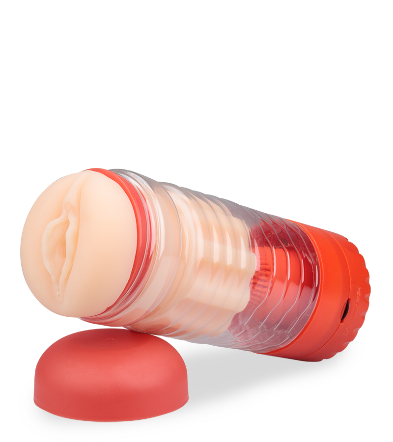 LOVE AND VIBES Masturbateur Vagin Avec Langue Vibrante 13 LOVE AND VIBES Masturbateur Vagin Avec Langue Vibrante – Image 13