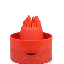 LOVE AND VIBES Masturbateur Vagin Avec Langue Vibrante 33 LOVE AND VIBES Masturbateur Vagin Avec Langue Vibrante -Sextoys boutique masturbateur vagin avec langue vibrante 16