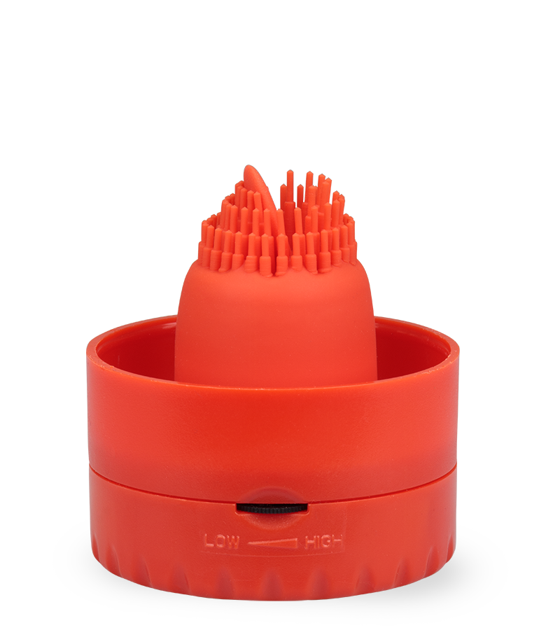 LOVE AND VIBES Masturbateur Vagin Avec Langue Vibrante 14 LOVE AND VIBES Masturbateur Vagin Avec Langue Vibrante – Image 14