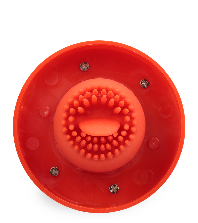 LOVE AND VIBES Masturbateur Vagin Avec Langue Vibrante 15 LOVE AND VIBES Masturbateur Vagin Avec Langue Vibrante – Image 15