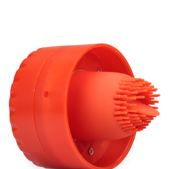 LOVE AND VIBES Masturbateur Vagin Avec Langue Vibrante 35 LOVE AND VIBES Masturbateur Vagin Avec Langue Vibrante -Sextoys boutique masturbateur vagin avec langue vibrante 18