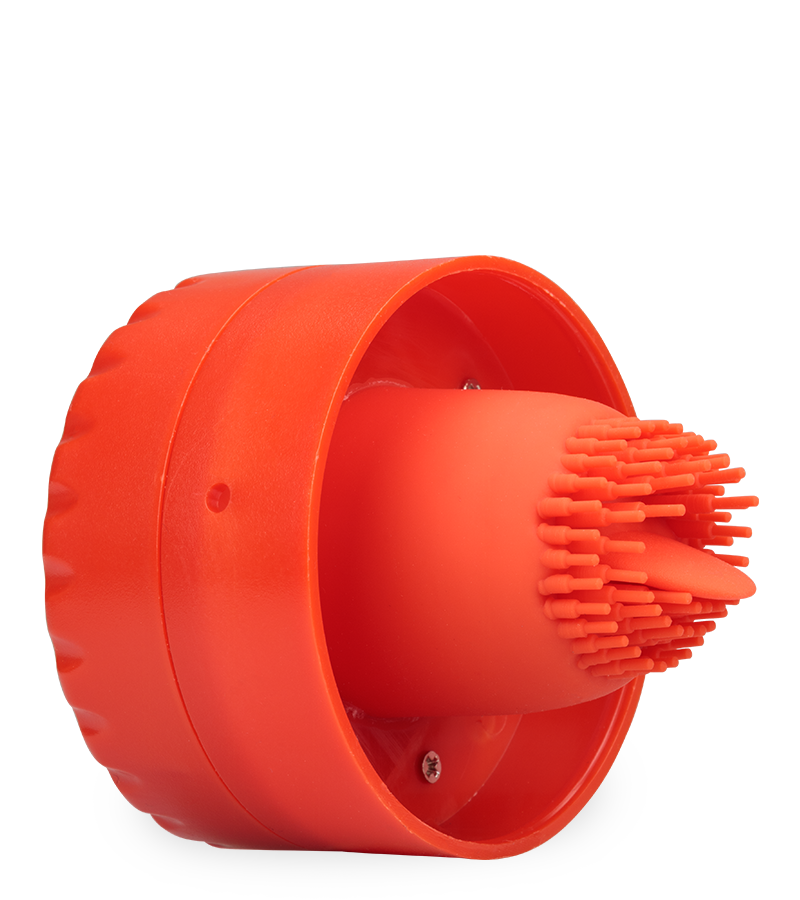 LOVE AND VIBES Masturbateur Vagin Avec Langue Vibrante 16 LOVE AND VIBES Masturbateur Vagin Avec Langue Vibrante – Image 16