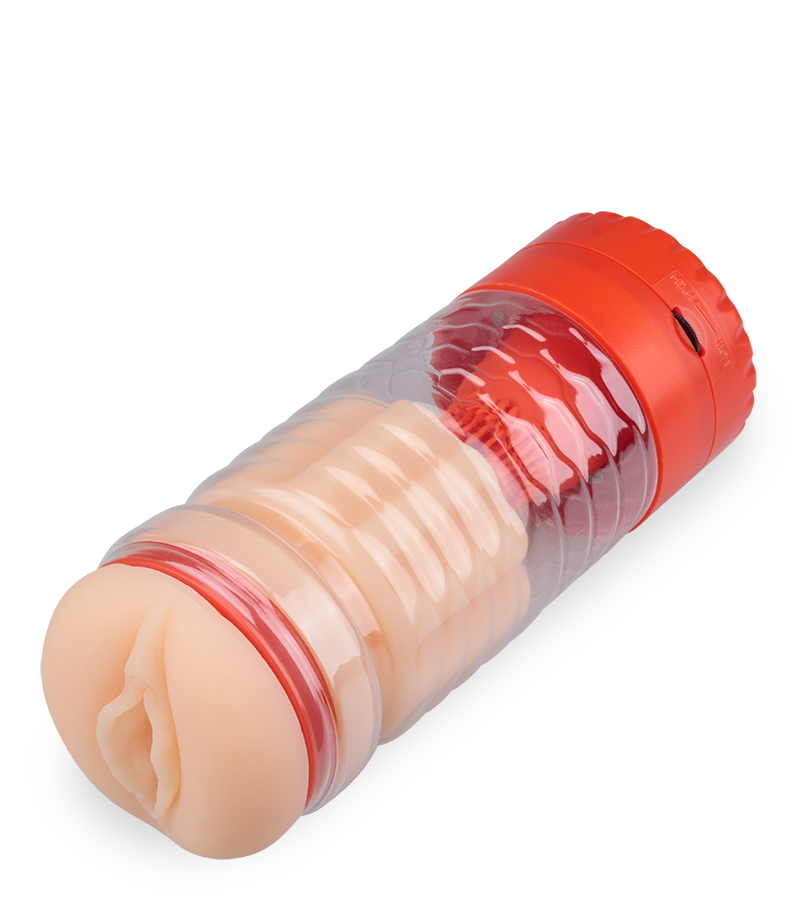 LOVE AND VIBES Masturbateur Vagin Avec Langue Vibrante 17 LOVE AND VIBES Masturbateur Vagin Avec Langue Vibrante – Image 17