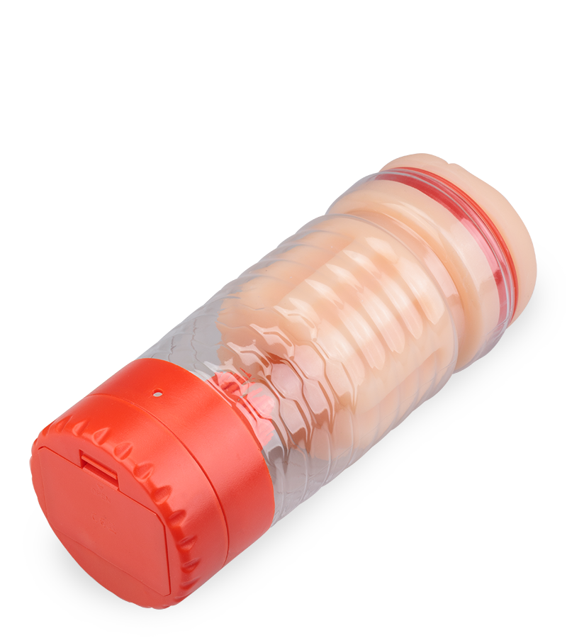 LOVE AND VIBES Masturbateur Vagin Avec Langue Vibrante 18 LOVE AND VIBES Masturbateur Vagin Avec Langue Vibrante – Image 18