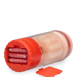 LOVE AND VIBES Masturbateur Vagin Avec Langue Vibrante 39 LOVE AND VIBES Masturbateur Vagin Avec Langue Vibrante -Sextoys boutique masturbateur vagin avec langue vibrante 22