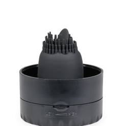 LOVE AND VIBES Masturbateur Vagin Avec Langue Vibrante 23 LOVE AND VIBES Masturbateur Vagin Avec Langue Vibrante -Sextoys boutique masturbateur vagin avec langue vibrante 6