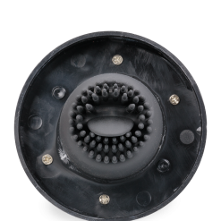 LOVE AND VIBES Masturbateur Vagin Avec Langue Vibrante 24 LOVE AND VIBES Masturbateur Vagin Avec Langue Vibrante -Sextoys boutique masturbateur vagin avec langue vibrante 7