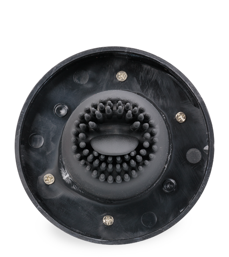 LOVE AND VIBES Masturbateur Vagin Avec Langue Vibrante 5 LOVE AND VIBES Masturbateur Vagin Avec Langue Vibrante – Image 5