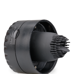 LOVE AND VIBES Masturbateur Vagin Avec Langue Vibrante 25 LOVE AND VIBES Masturbateur Vagin Avec Langue Vibrante -Sextoys boutique masturbateur vagin avec langue vibrante 8