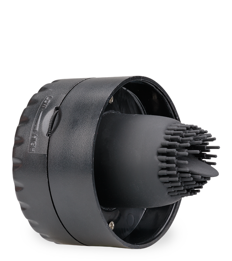 LOVE AND VIBES Masturbateur Vagin Avec Langue Vibrante 6 LOVE AND VIBES Masturbateur Vagin Avec Langue Vibrante – Image 6