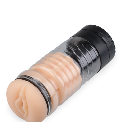 LOVE AND VIBES Masturbateur Vagin Avec Langue Vibrante 26 LOVE AND VIBES Masturbateur Vagin Avec Langue Vibrante -Sextoys boutique masturbateur vagin avec langue vibrante 9