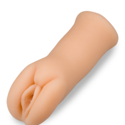 LOVE AND VIBES Masturbateur Vagin Pussy Baby 17 LOVE AND VIBES Masturbateur Vagin Pussy Baby -Sextoys boutique masturbateur vagin pussy baby 10