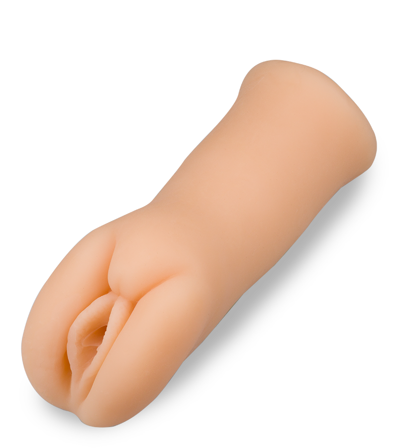 LOVE AND VIBES Masturbateur Vagin Pussy Baby 8 LOVE AND VIBES Masturbateur Vagin Pussy Baby – Image 8