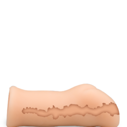 LOVE AND VIBES Masturbateur Vagin Pussy Baby 14 LOVE AND VIBES Masturbateur Vagin Pussy Baby -Sextoys boutique masturbateur vagin pussy baby 7