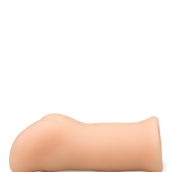 LOVE AND VIBES Masturbateur Vagin Pussy Baby 15 LOVE AND VIBES Masturbateur Vagin Pussy Baby -Sextoys boutique masturbateur vagin pussy baby 8