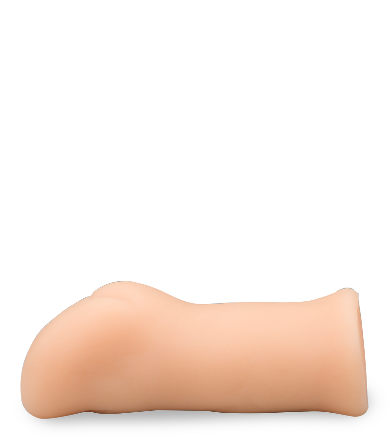 LOVE AND VIBES Masturbateur Vagin Pussy Baby 6 LOVE AND VIBES Masturbateur Vagin Pussy Baby – Image 6