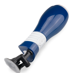 LOVE AND VIBES Masturbateur Vagin Vibrant -Sextoys boutique masturbateur vagin vibrant 10