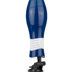 LOVE AND VIBES Masturbateur Vagin Vibrant -Sextoys boutique masturbateur vagin vibrant 6