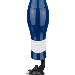 LOVE AND VIBES Masturbateur Vagin Vibrant -Sextoys boutique masturbateur vagin vibrant 7