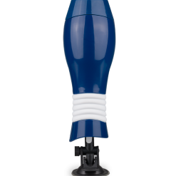 LOVE AND VIBES Masturbateur Vagin Vibrant -Sextoys boutique masturbateur vagin vibrant 8