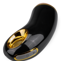 LOVE AND VIBES Masturbateur Vagin Vibrant Lexi 18 LOVE AND VIBES Masturbateur Vagin Vibrant Lexi -Sextoys boutique masturbateur vagin vibrant lexi 11