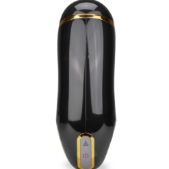 LOVE AND VIBES Masturbateur Vagin Vibrant Lexi 12 LOVE AND VIBES Masturbateur Vagin Vibrant Lexi -Sextoys boutique masturbateur vagin vibrant lexi 5