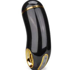 LOVE AND VIBES Masturbateur Vagin Vibrant Lexi 13 LOVE AND VIBES Masturbateur Vagin Vibrant Lexi -Sextoys boutique masturbateur vagin vibrant lexi 6