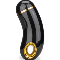 LOVE AND VIBES Masturbateur Vagin Vibrant Lexi 14 LOVE AND VIBES Masturbateur Vagin Vibrant Lexi -Sextoys boutique masturbateur vagin vibrant lexi 7