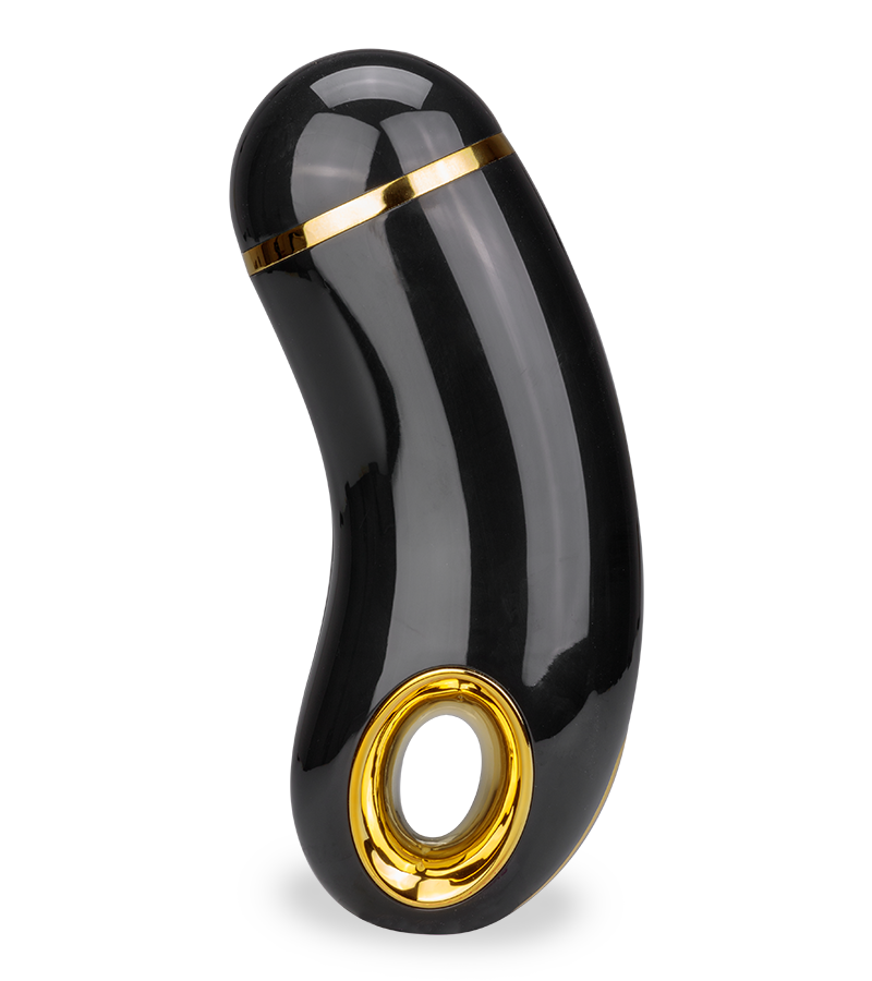 LOVE AND VIBES Masturbateur Vagin Vibrant Lexi 5 LOVE AND VIBES Masturbateur Vagin Vibrant Lexi – Image 5