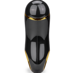 LOVE AND VIBES Masturbateur Vagin Vibrant Lexi 15 LOVE AND VIBES Masturbateur Vagin Vibrant Lexi -Sextoys boutique masturbateur vagin vibrant lexi 8